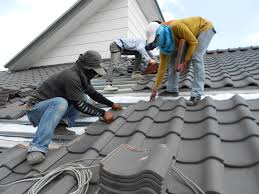 Best Slate Roofing  in Atlanta, TX